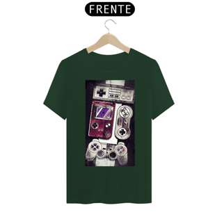 Nome do produtoConmntrol gamers