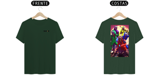 Nome do produtoFreeFire MK5