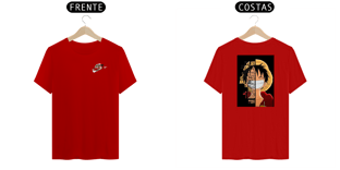 Nome do produtoNK Luff