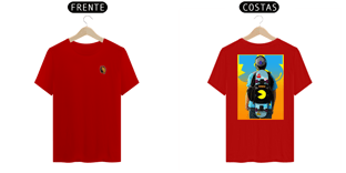 Nome do produtoCamiseta do Canal St4ark MK1