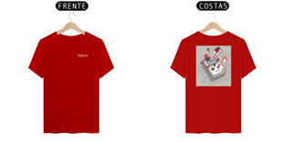 Nome do produtoNTD Gameboy Mario