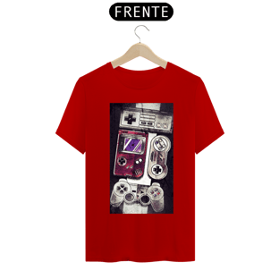 Nome do produtoConmntrol gamers