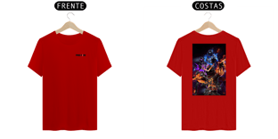 Nome do produtoFreeFire MK2