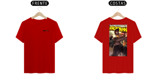 Nome do produtoFreeFire MK8