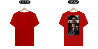 Nome do produtoFreeFire MK9