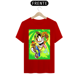 Nome do produtoCrash Bandicoot