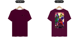 Nome do produtoFreeFire MK5