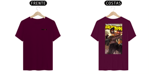 Nome do produtoFreeFire MK8