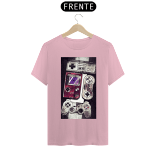 Nome do produtoConmntrol gamers