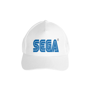 Nome do produto Bone Game Sega com tela cores