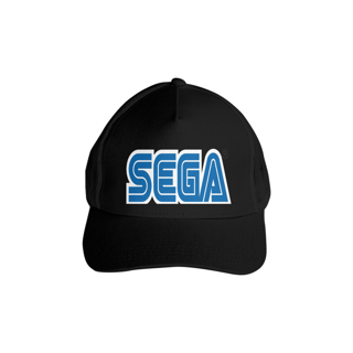 Nome do produto Bone Game Sega com tela cores
