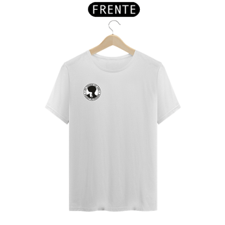Nome do produto T-Shirt Prime - Peaky Blinders