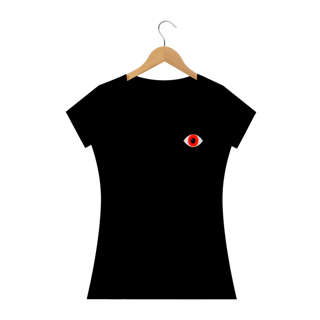 Nome do produto Baby Long Prime - Duskwood olho