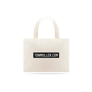 Eco Bag Site 