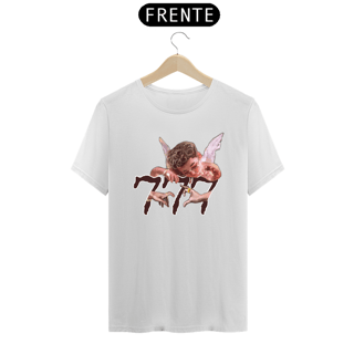 Nome do produto Graphic Tee Veigh