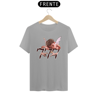 Nome do produto Graphic Tee Veigh