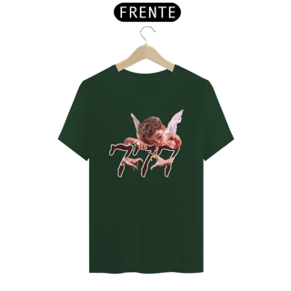 Nome do produto Graphic Tee Veigh
