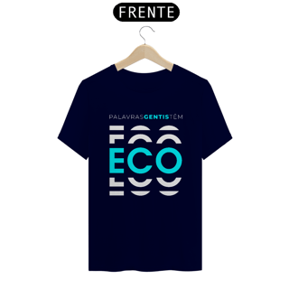 Nome do produto ECO