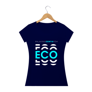 Nome do produto ECO