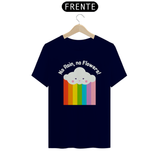 Nome do produto RAIN