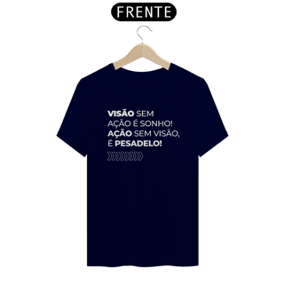 Nome do produto Visão