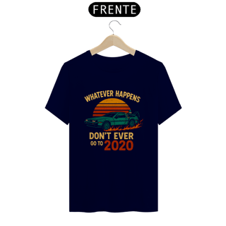 Nome do produto Back To The Future