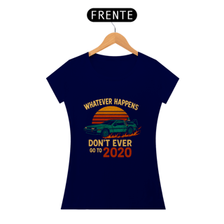 Nome do produto Back To The Future