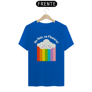 Nome do produto RAIN