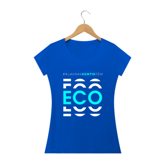 Nome do produto ECO