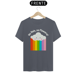 Nome do produto RAIN