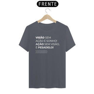 Nome do produto Visão