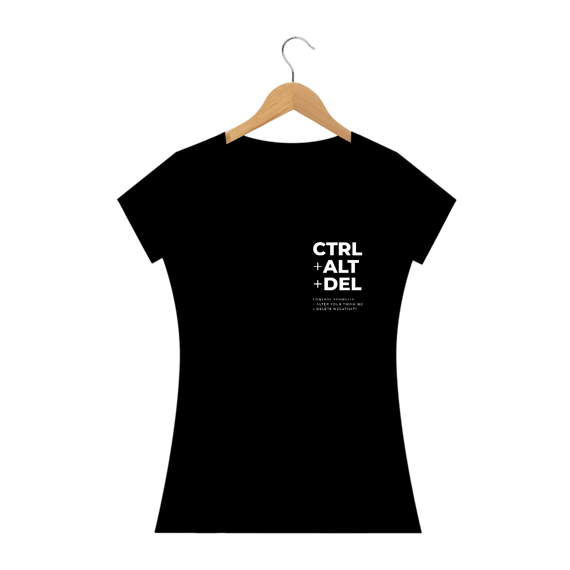 CTRL_ALT_DEL