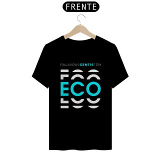 Nome do produto ECO