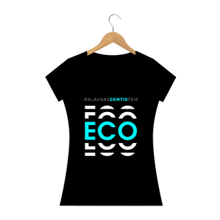 Nome do produto ECO