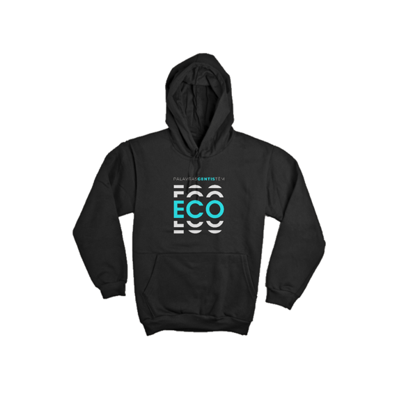 ECO