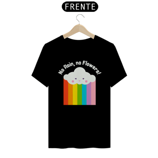 Nome do produto RAIN