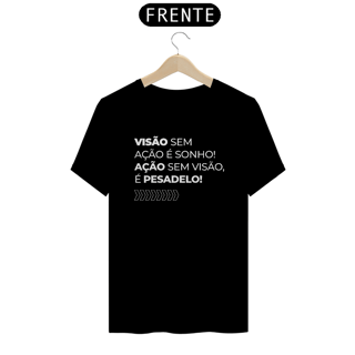 Nome do produto Visão