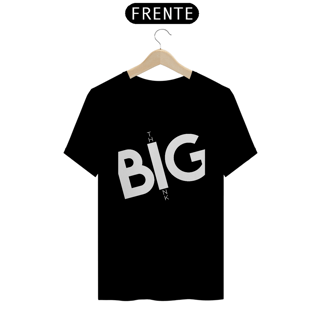 Nome do produto Think BIG