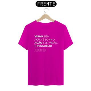Nome do produto Visão