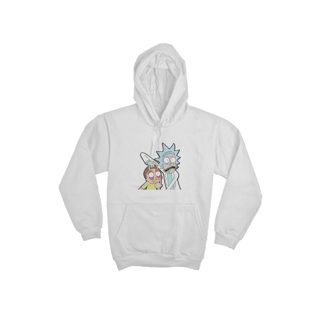 Nome do produto rick and morth