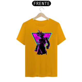 Nome do produto Camiseta Goku