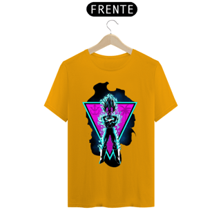 Nome do produto Camiseta Vegeta