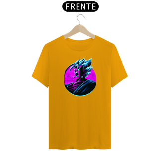 Nome do produto Camiseta Vegito