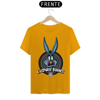 Nome do produto Camiseta Looney Tunes Cores