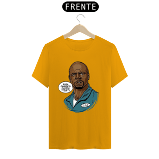 Nome do produto Camiseta Julius Cores