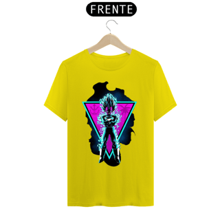 Nome do produto Camiseta Vegeta
