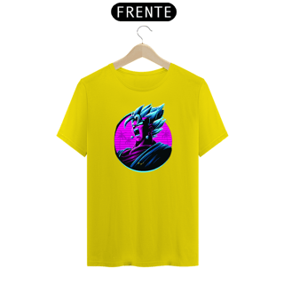 Nome do produto Camiseta Vegito
