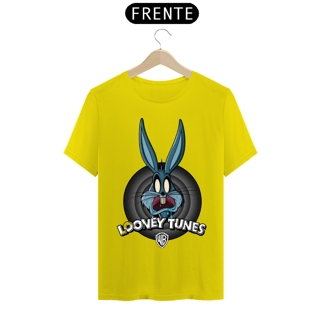 Nome do produto Camiseta Looney Tunes Cores