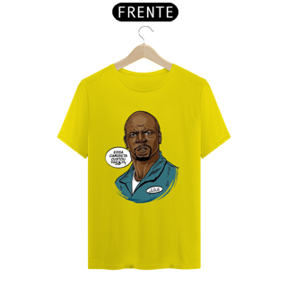 Nome do produto Camiseta Julius Cores