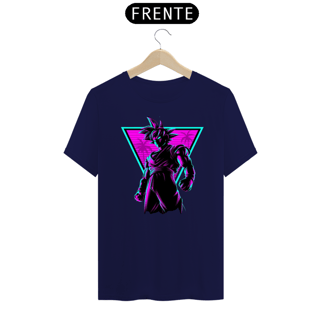 Nome do produto Camiseta Goku